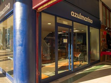 Local comercial en venta en Centro