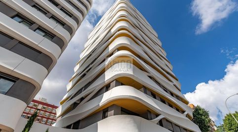 MadridGaraje, imatge 2