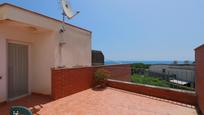 House or chalet for sale in Carrer Lluís Companys, Caldes d'Estrac, imagen 1