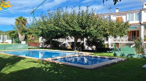 Photo 2 of Duplex for sale in Alcossebre, Castellón