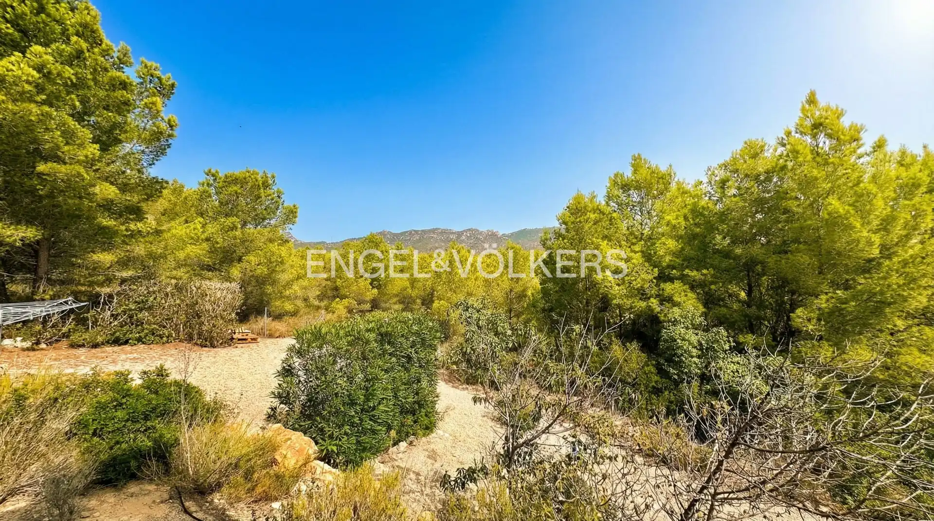Casa o chalet en venta en L'Ametlla de Mar  con Aire acondicionado, Jardín privado y Terraza