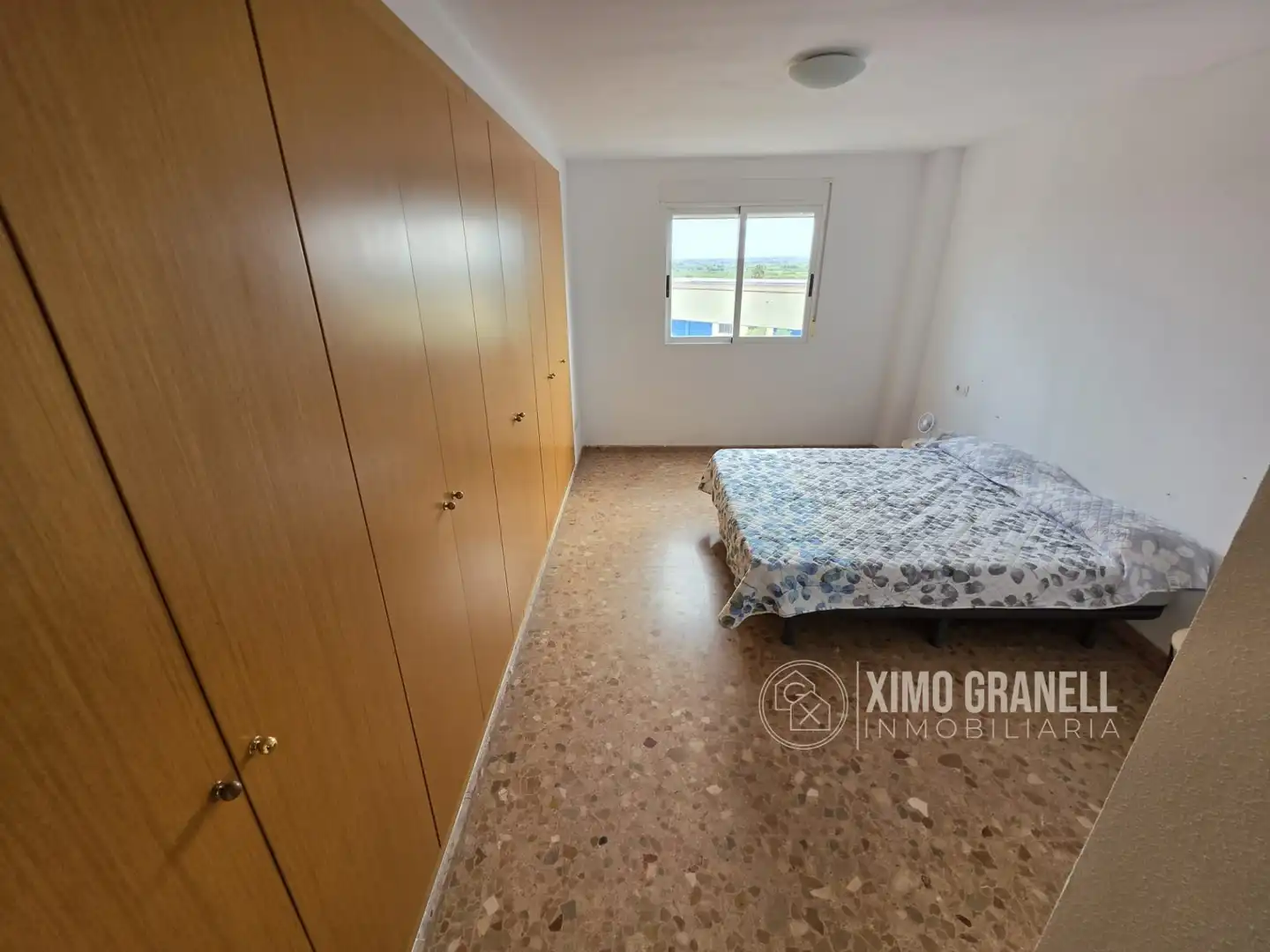 Pis amb ascensor en venda a Llombai, imagen 12