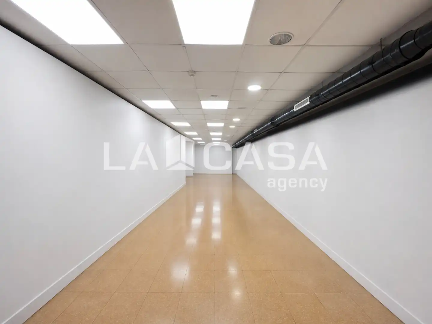 Local comercial en venta en Sant Andreu, imagen 6