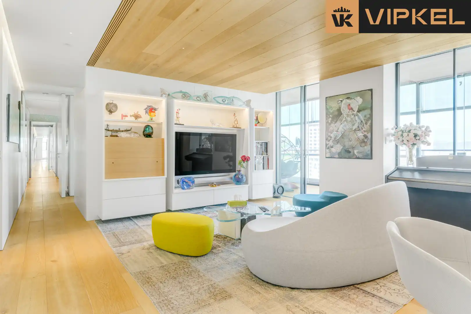 Appartamento con terrazza in vendita a Passeig de Garcia Fària, imagen 28