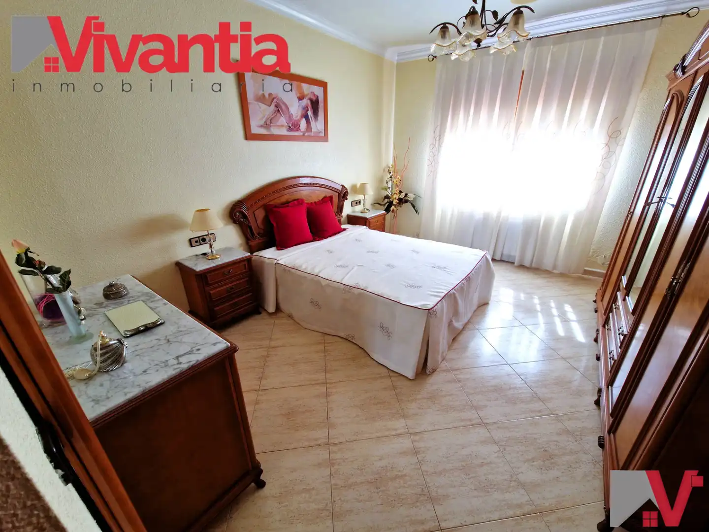 House for sale in Pedanías Centro, imagen 33