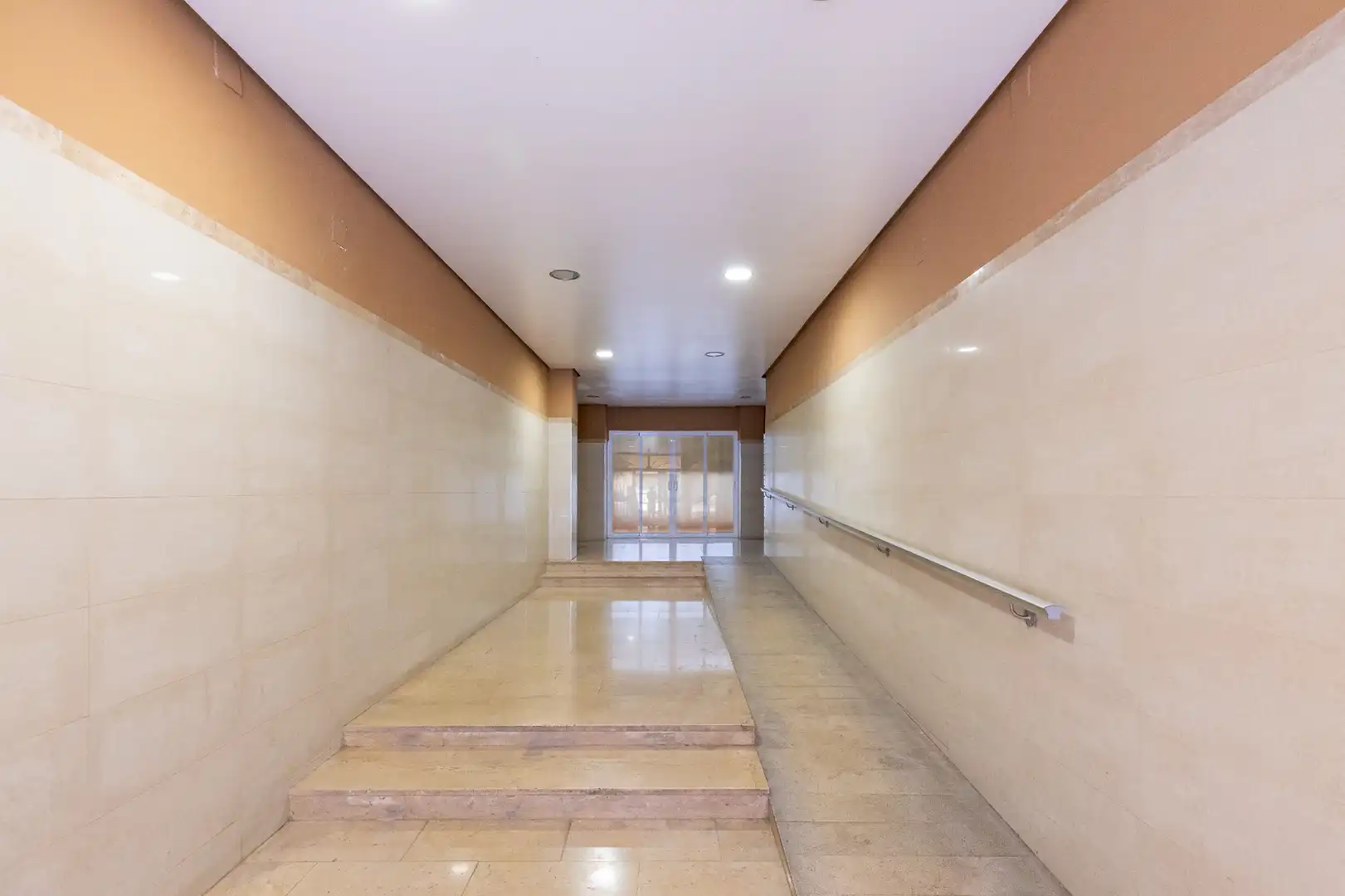 Appartement avec terrasse à vendre à Carrer del Mestre Padilla, imagen 47