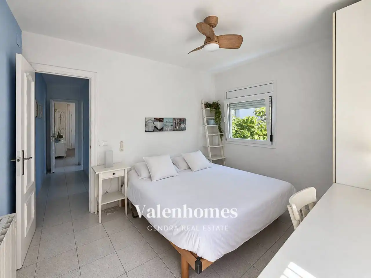 Appartamento con terrazza in vendita a La Pineda, imagen 15
