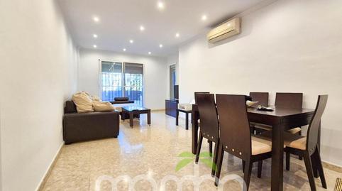 Photo 4 of Planta baja for sale in  Cerro del Romeral, Camino Algarrobo - Las Arenas, Vélez-Málaga