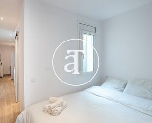 Attic to rent in Passeig de Sant Joan, 95,  Barcelona Capital