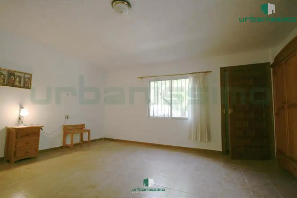 Country homes for sale in Aldeanueva de la Vera  with Private garden and Swimming Pool