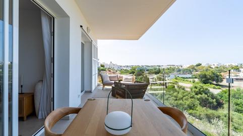 Foto 2 de Apartamento en venta en Cala d'Or, Illes Balears