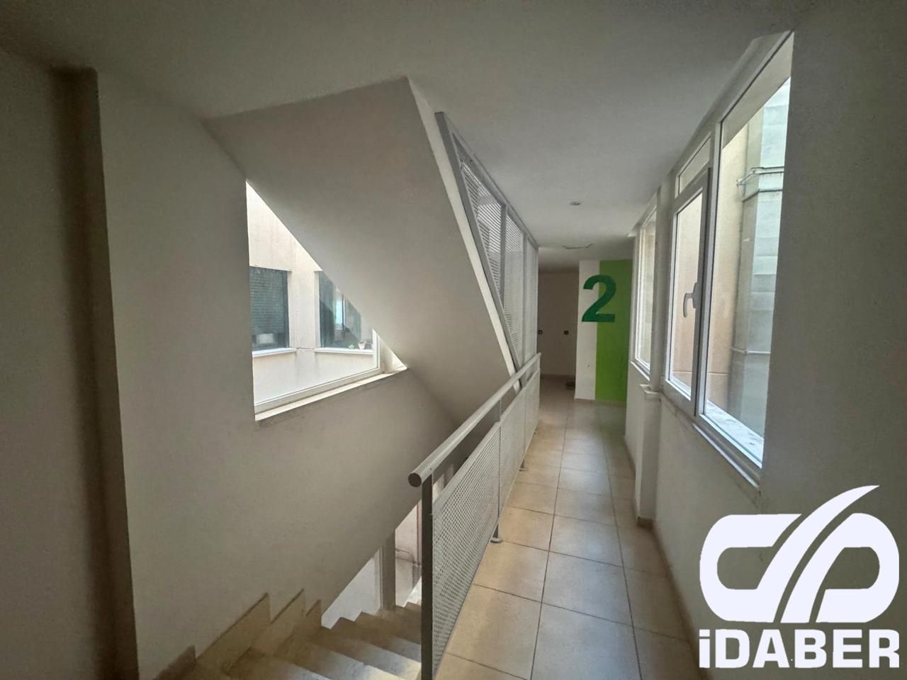 Flat for sale in Yeles  with Air Conditioner and Heating
