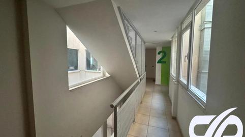 Foto 3 de Pis en venda a Yeles, Toledo