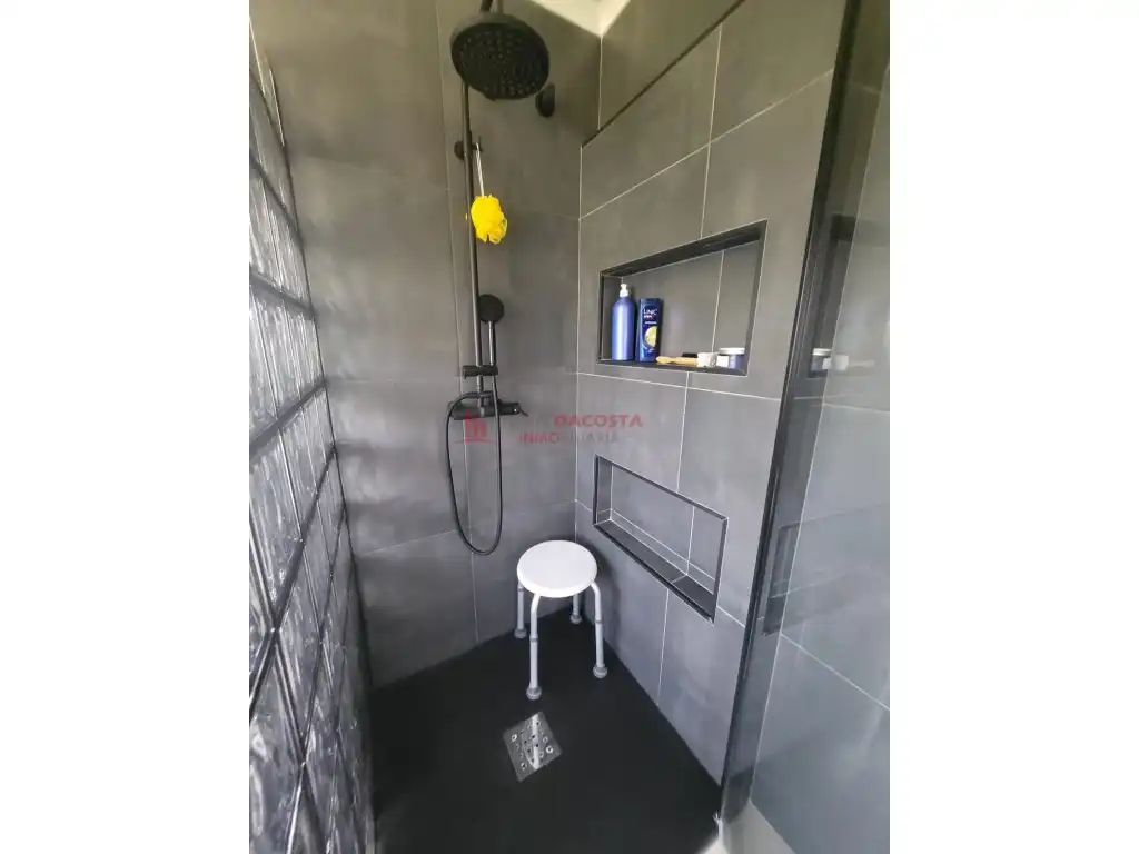 Villa in vendita a Calle Ruben Dario, imagen 34