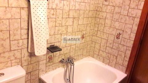 Foto 4 de Casa o chalet en venta en Socuéllamos, Ciudad Real