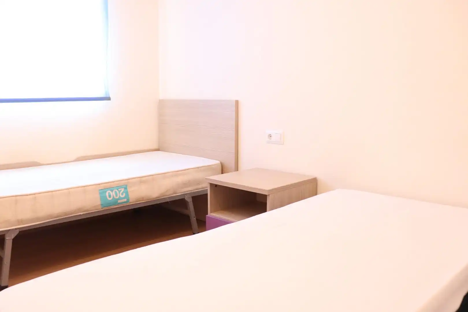 Wohnung mit Pool zur Miete in Elche ciudad, imagen 27