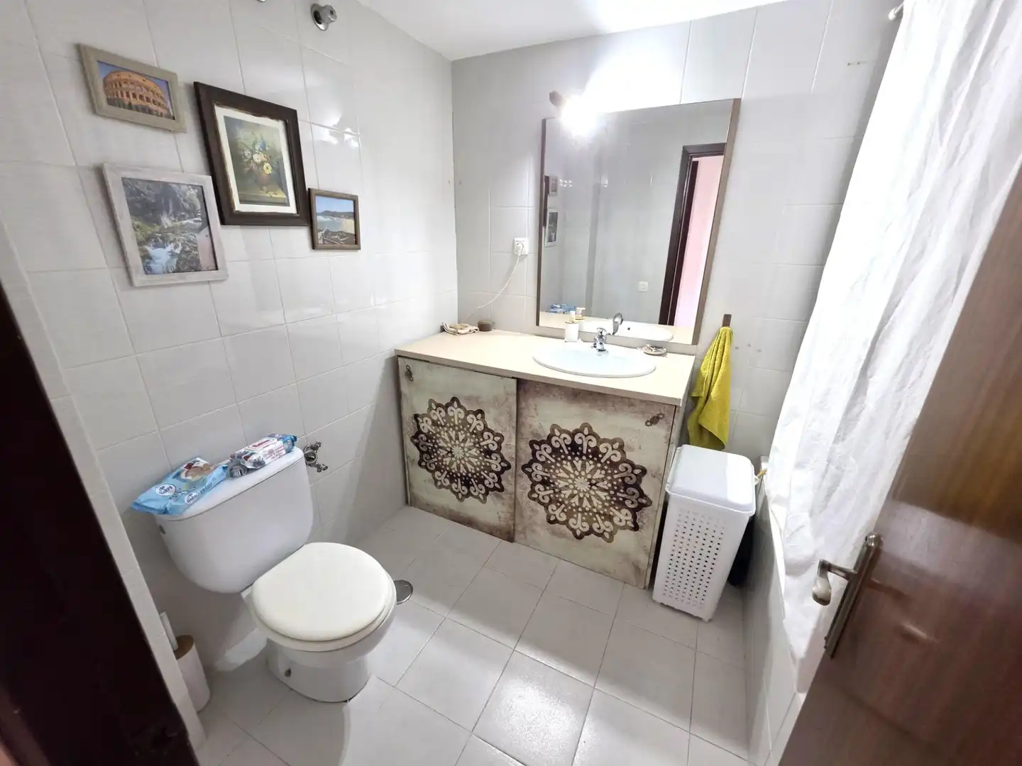Wohnung zum Verkauf in La Pastora - La Estación, imagen 14