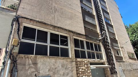 Foto 2 von Wohnung zum Verkauf in Ramon Berenguer IV, 55, Centre, Tortosa