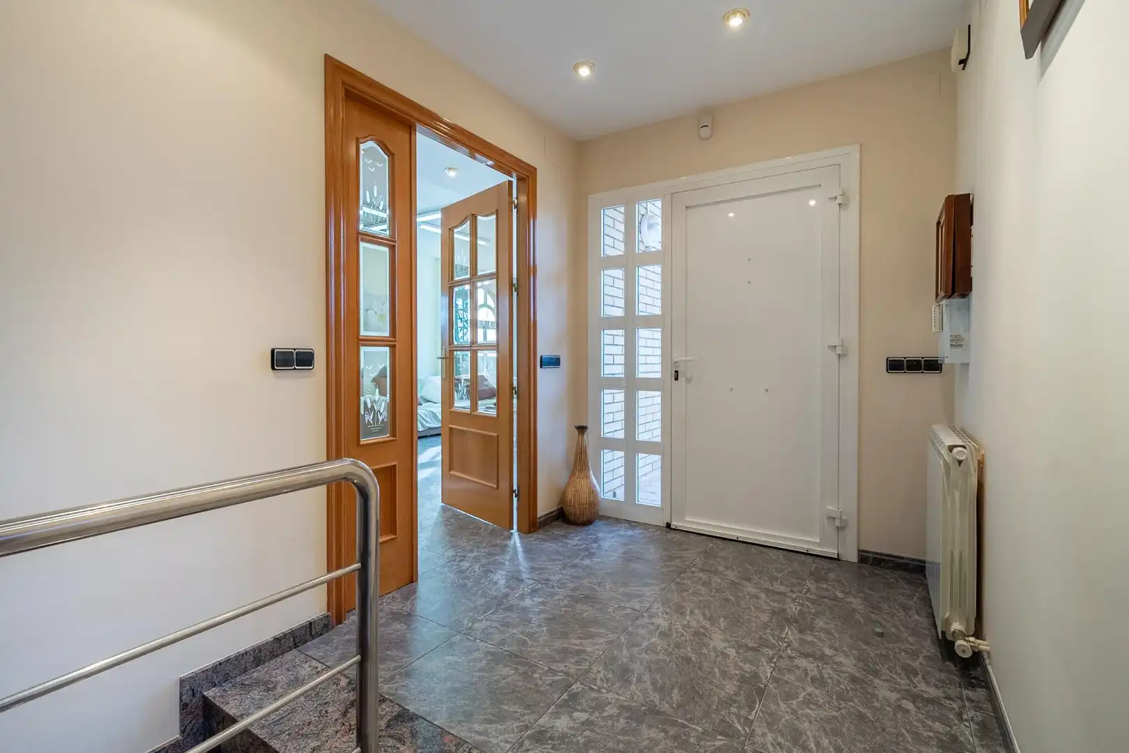 Casa o chalet en venta en Can Font - Ca n'Avellaneda