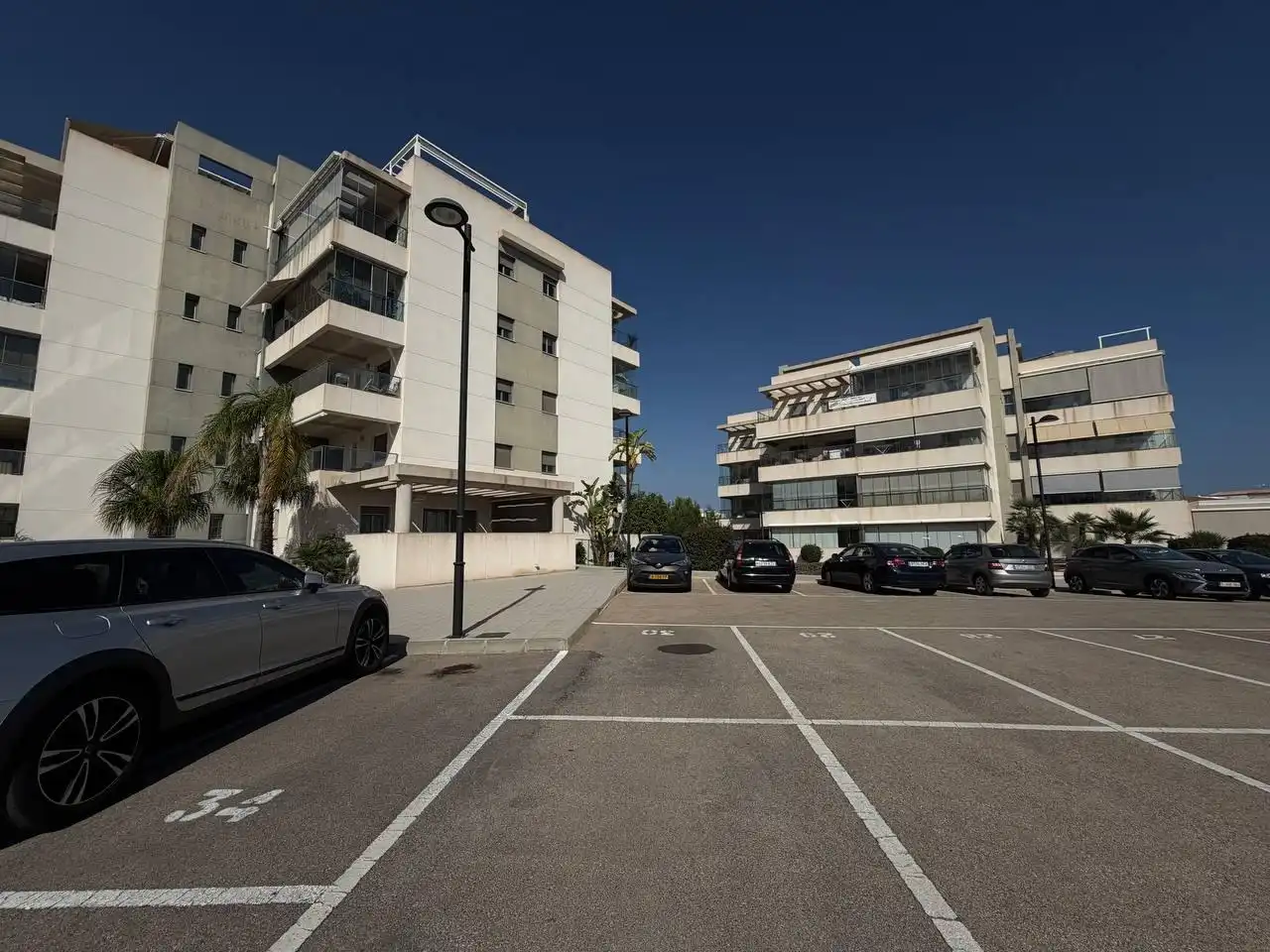 Penthouse zum Verkauf in Calle NÍSPERO, imagen 4