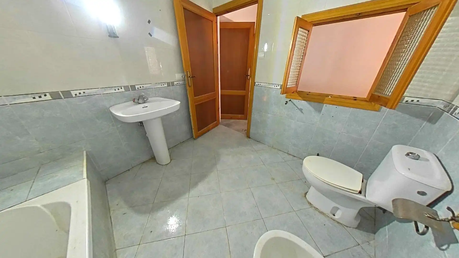 Casa en venda a San Roque, imagen 19