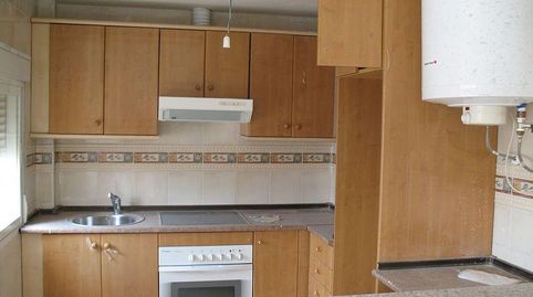 Foto 3 de Apartamento en venta en Cl Camino de Devesa , Santa Colomba de Curueño, León