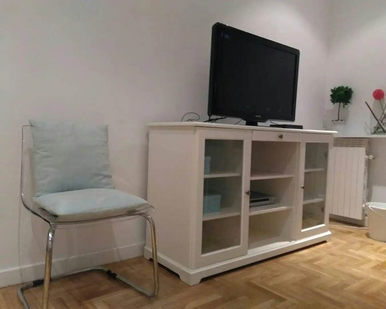 Flat to rent in Centro, imagen 5