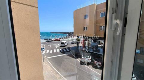 Photo 3 of Flat for sale in Galicia, Corralejo, Las Palmas