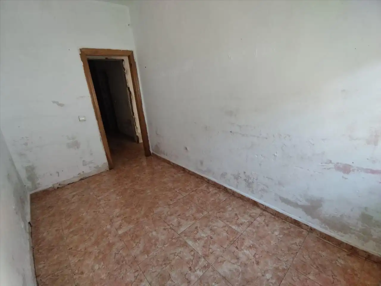 Casa adosada en venta en Fuente Álamo de Murcia