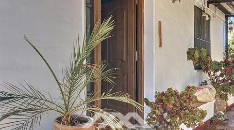 Photo 5 of House or chalet for sale in N/a, Sedella, Málaga