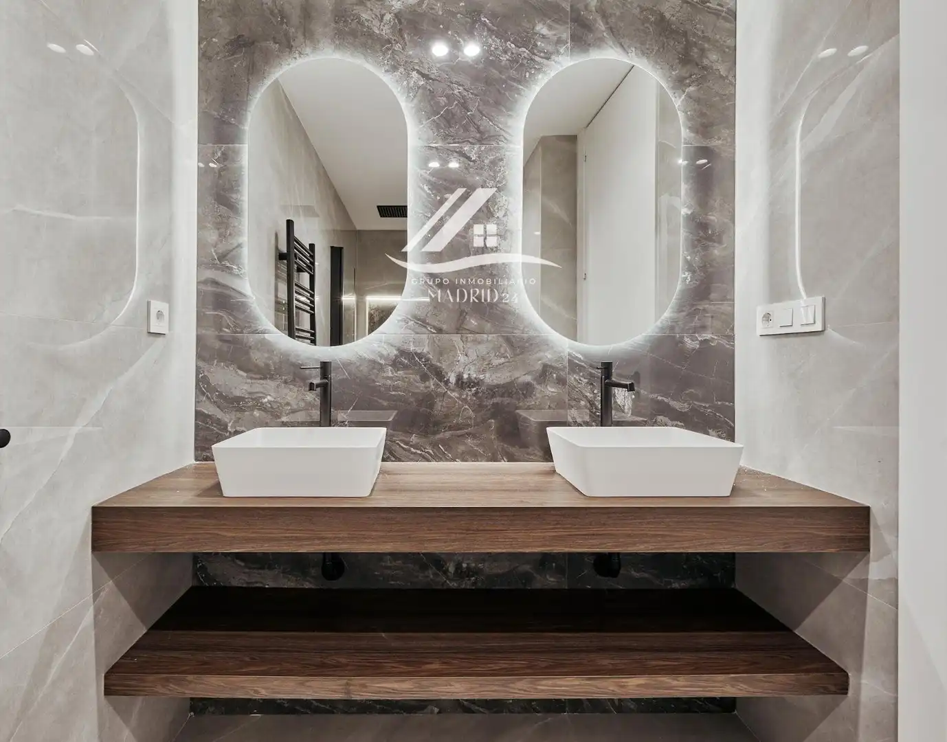 Flat with lift for sale in Cale de José Ortega y Gasset, imagen 31
