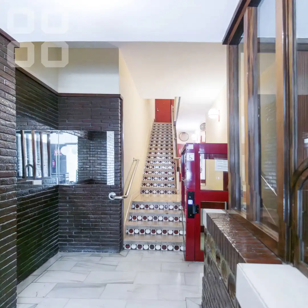 Wohnung mit Terrasse zum Verkauf in Eixample, imagen 57