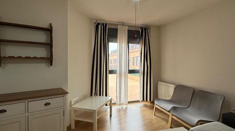 Foto 5 de Dúplex en venta en Torrejón del Rey, Guadalajara