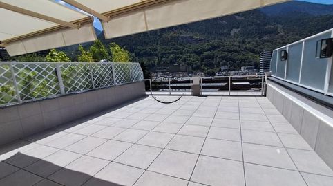 Foto 2 de Piso en venta en Urbanització Sa Calma, Les Escaldes, Escaldes – Engordany