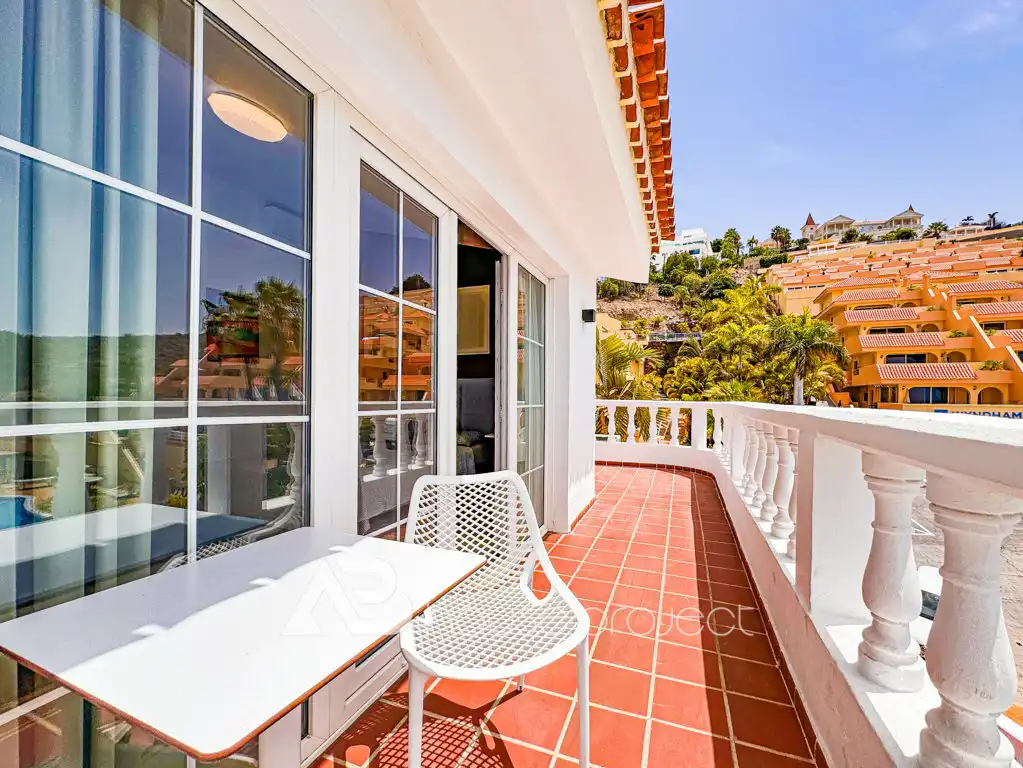 Chalet con piscina en venta en San Eugenio Alto, imagen 18