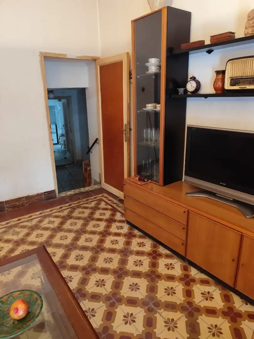 Casa con terrazza in vendita a Calle Gradas, imagen 14