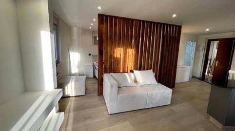 Foto 5 de Apartamento de alquiler en Rúa Cabo Estaca de Vares, Recatelo - O Carme, Lugo Capital