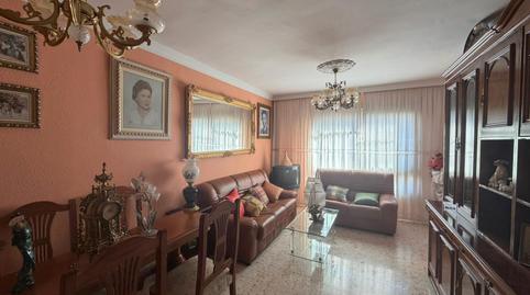 Photo 3 of Flat for sale in Viña Málaga, Vélez-Málaga