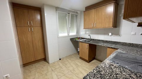 Foto 5 von Wohnung zum Verkauf in Carrer D'enric Valor, La Font d'en Carròs, Valencia