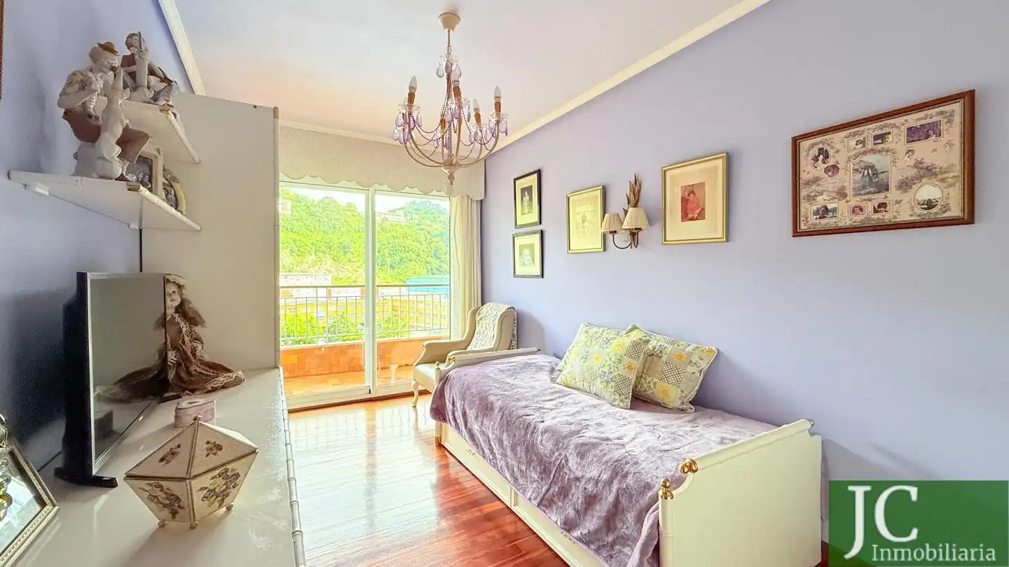 Appartement avec ascenseur à vendre à alamedas, imagen 16