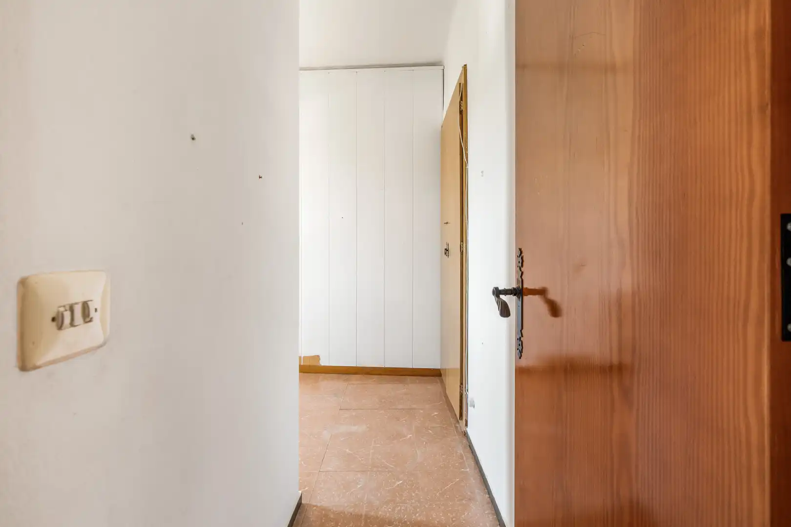 Casa pareada con terraza en venta en Vacarisses, imagen 46