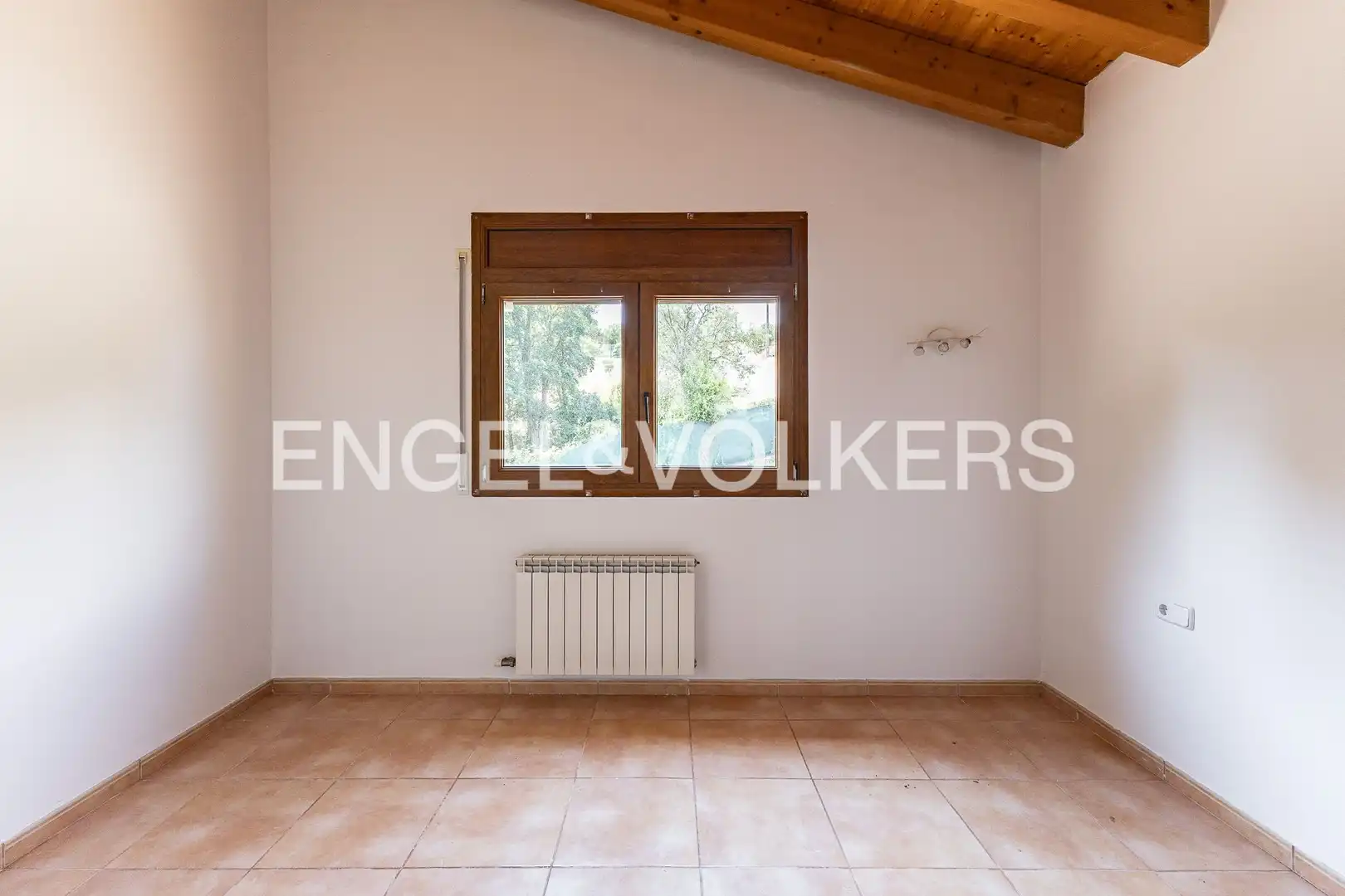 Casa o chalet en venta en Fogars de la Selva con Calefacción, Jardín privado y Terraza