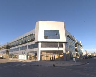Exterior view of Office for sale in Lucena