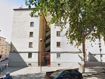 Mini appartamento in vendita a Artigues - Llefià