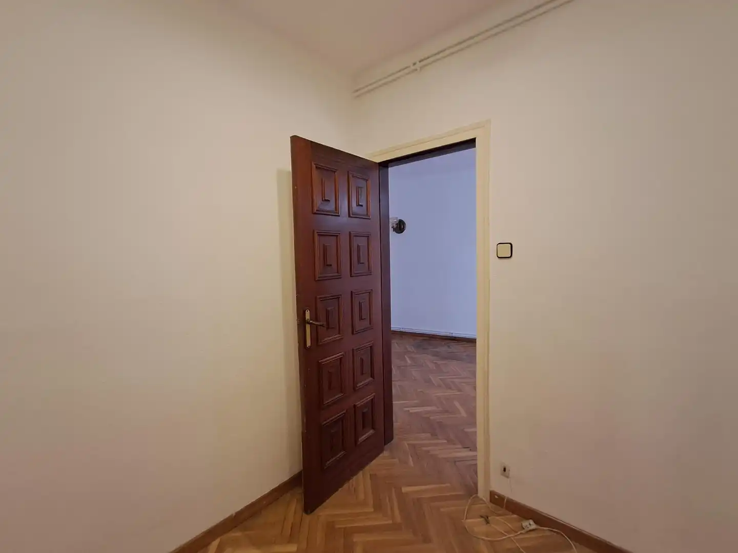 Appartement avec ascenseur à vendre à Carrer Carrer Concepción Arenal, imagen 26