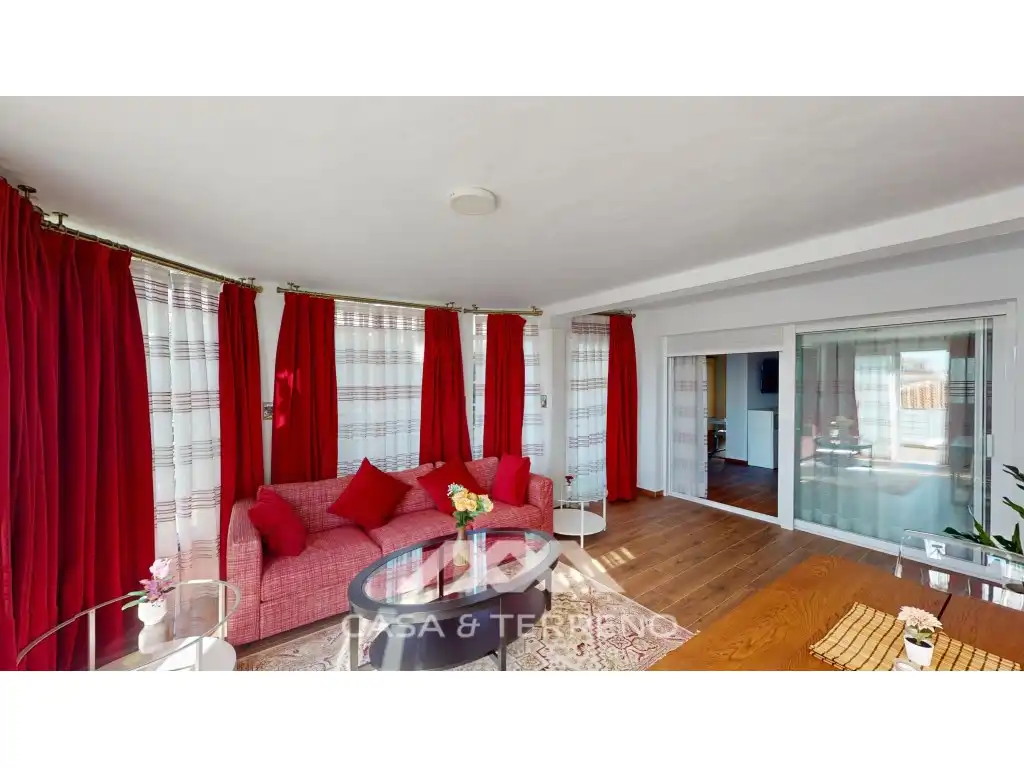 Local en venta en Calle Sevilla, Caleta de Vélez