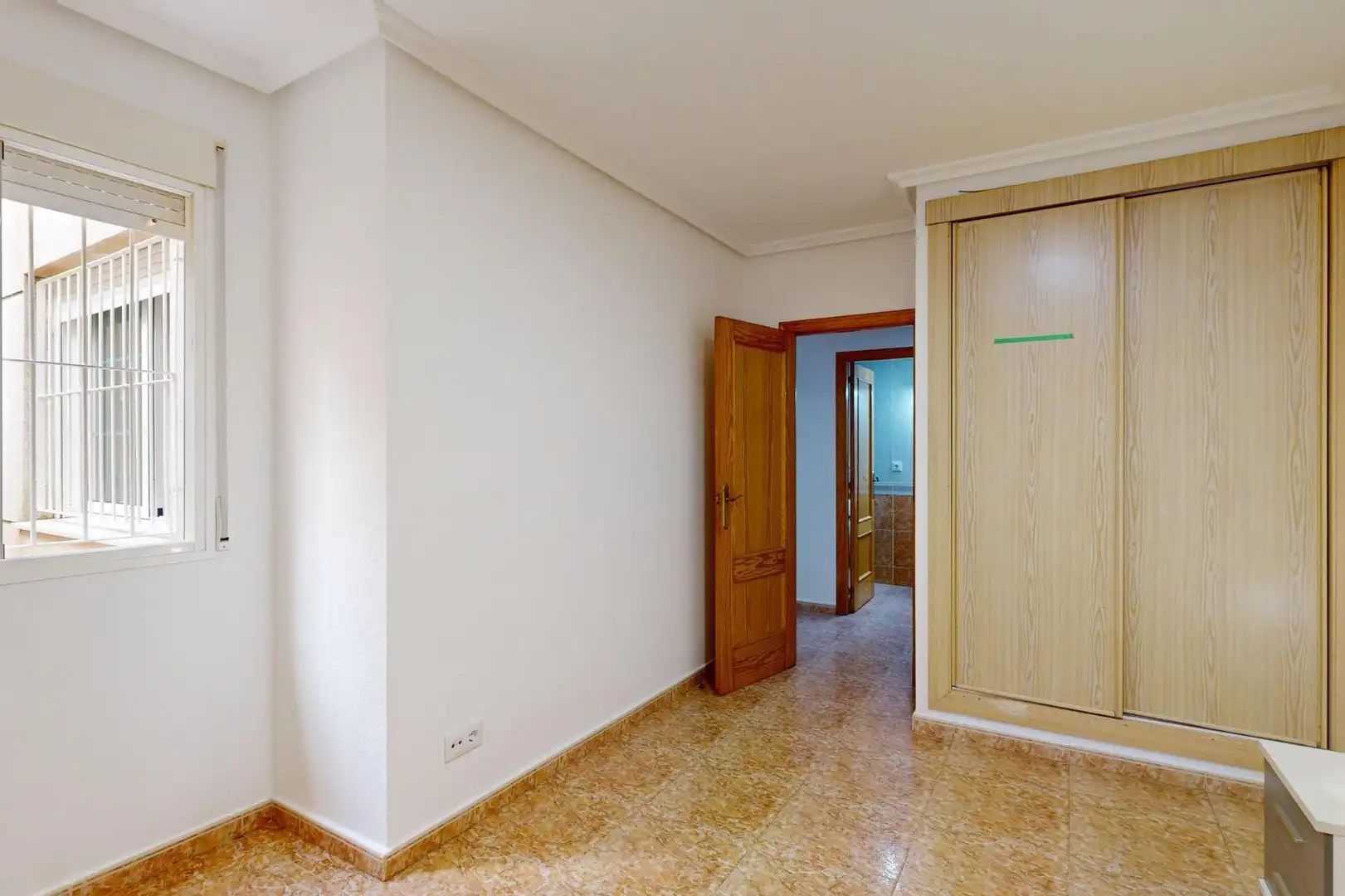Piso en venta en Mar Menor de Cartagena – Cabo de Palos