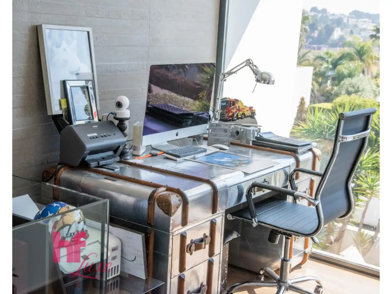 Casa o chalet en venta en Casco Urbano