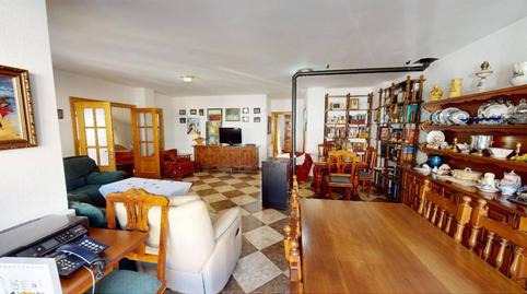 Foto 5 de Dúplex en venda a Caravaca de la Cruz, Murcia