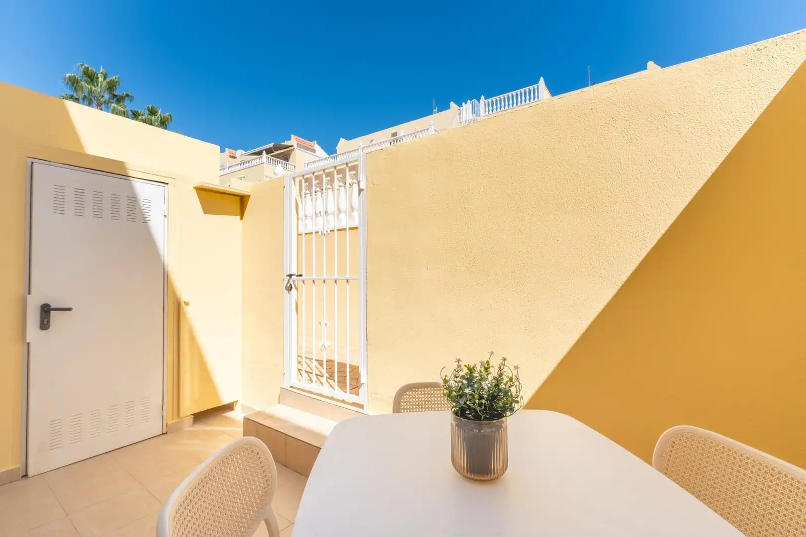 Adosado con piscina en venta en Orihuela Costa, imagen 18